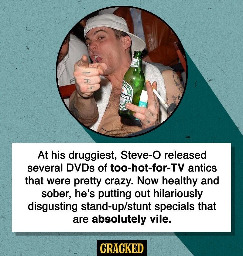 New Kingsman Prequels, Spin-offs, and Future Projects Revealed