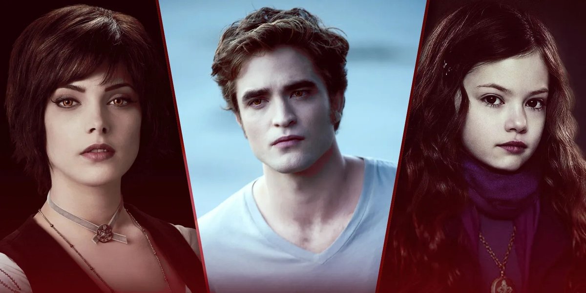 The Kingsman Franchise Explained With Plot, Characters, and Lore